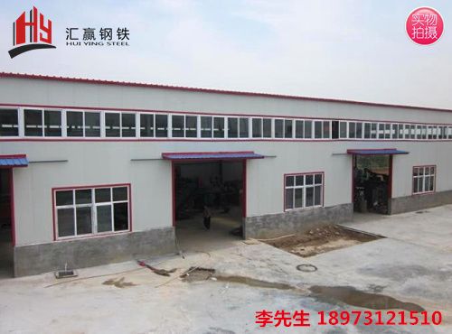 精轧螺纹钢螺母生产厂家