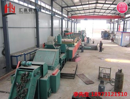 精轧螺母生产厂家