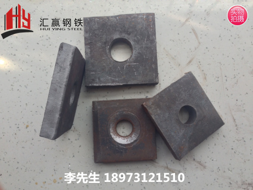 1-14052H02605556.jpg 1-14052H02605556.jpg