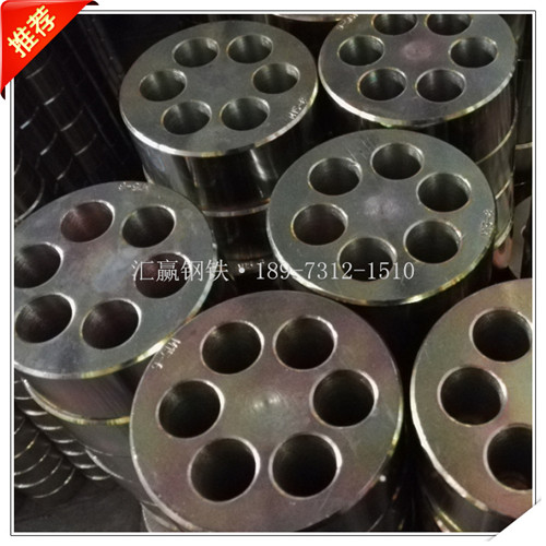 钢绞线锚�0.jpg 钢绞线锚�0.jpg