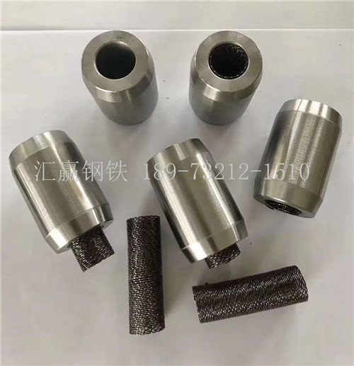 微信图片_20181129224953.jpg 微信图片_20181129224953.jpg