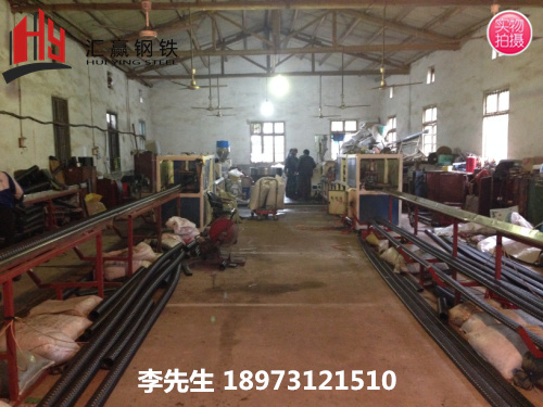 1-14052H12952K9.jpg 1-14052H12952K9.jpg