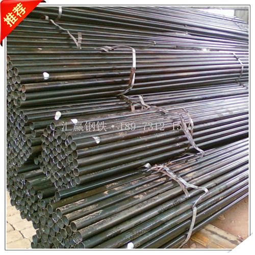 声测�4.jpg 声测�4.jpg