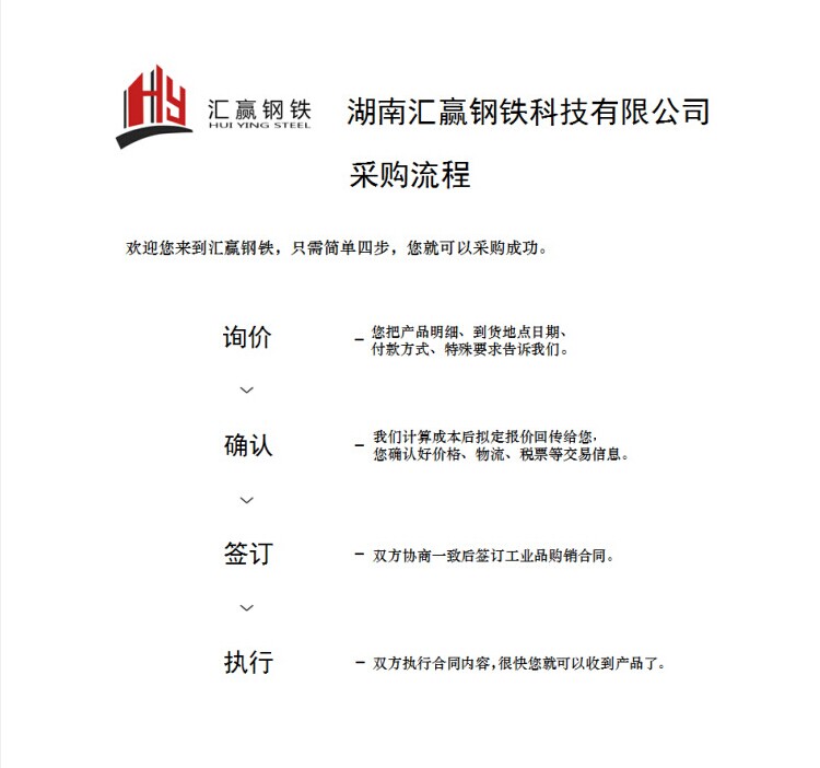 采购流程.jpg 采购流程.jpg