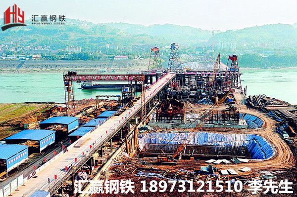 成贵高铁乐山段工程