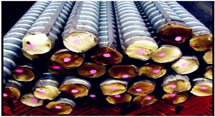 1080jzlwg.jpg 1080jzlwg.jpg