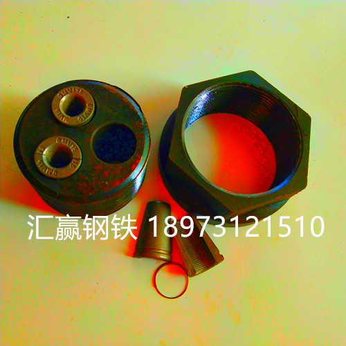 dihuisuomj (2).jpg dihuisuomj (2).jpg