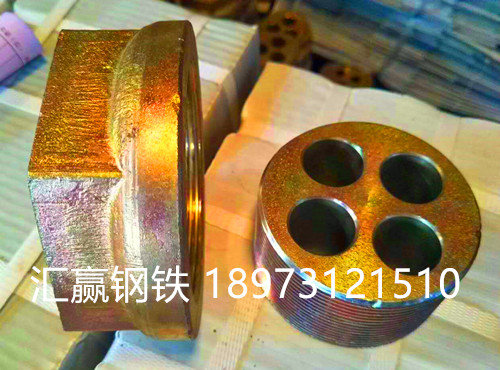 dihuisuomaoju (2).jpg dihuisuomaoju (2).jpg