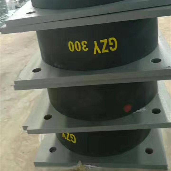 bszz.jpg 板式橡胶支座.jpg