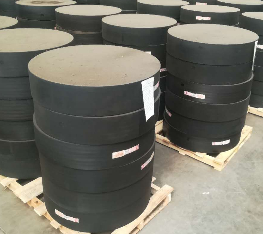 sfhbzz.jpg 四氟橡胶滑板支座.jpg