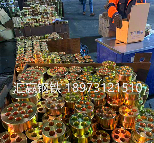 萍乡锚具.jpg 萍乡锚具.jpg