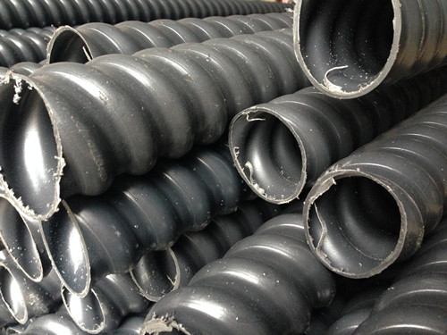 预应力波纹管.jpg