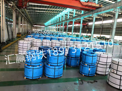 广州锚索.jpg 广州锚索.jpg