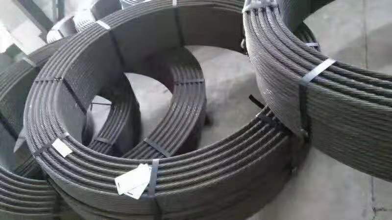 定尺15.2钢绞线.jpg