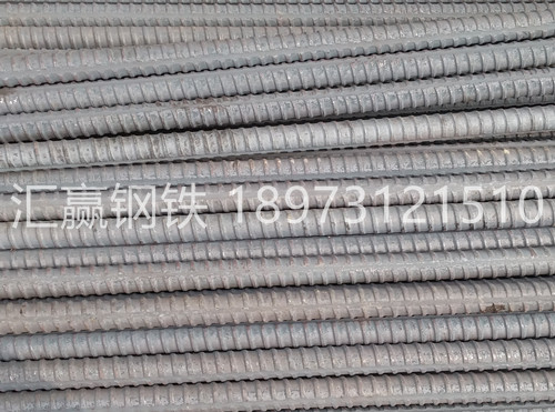psb1080-25精轧螺纹钢筋.jpg