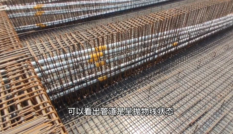 预应力金属波纹管.jpg 预应力金属波纹管.jpg