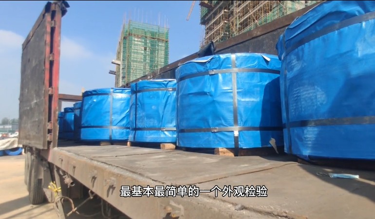 15.2mm钢绞线.jpg 15.2mm钢绞线.jpg