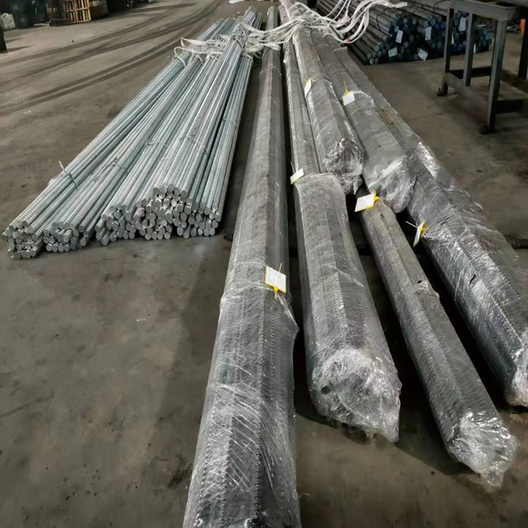 镀锌精轧螺纹钢筋.jpg