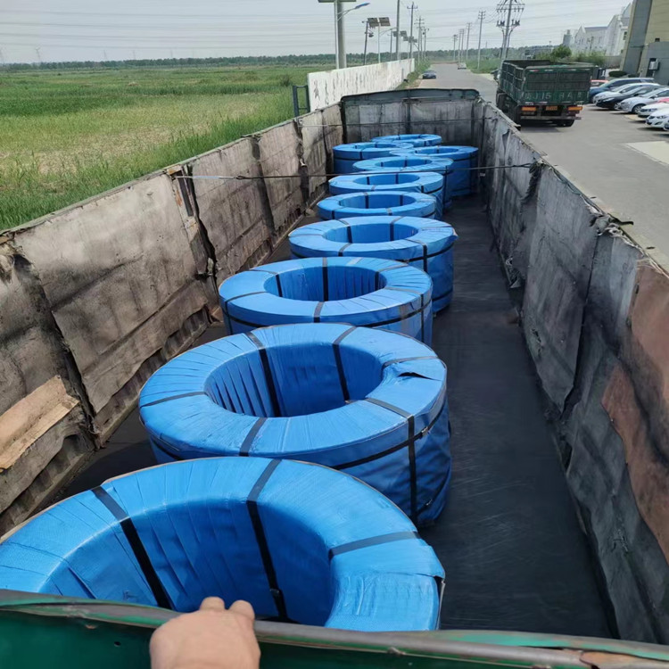 15.2钢绞线.jpg
