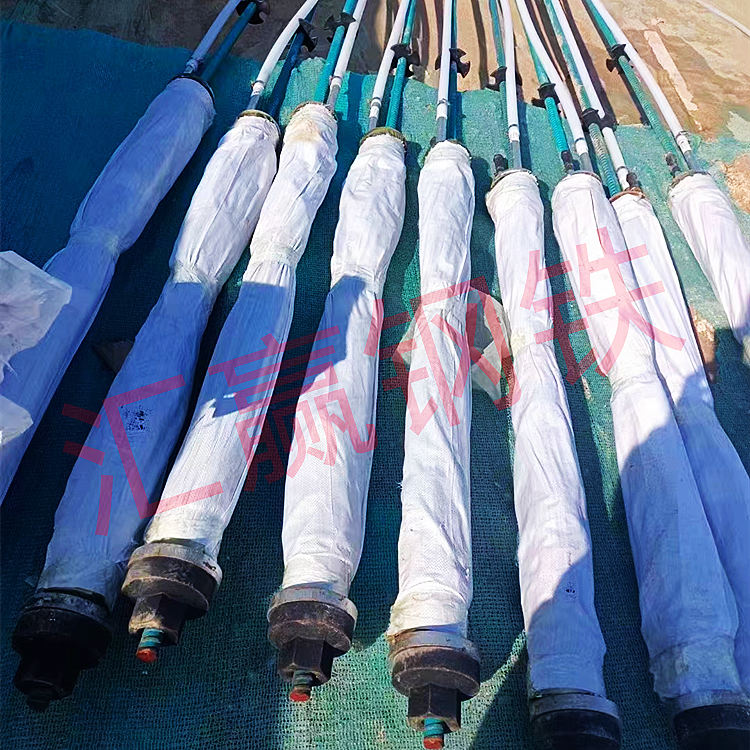 抗浮锚杆囊袋.jpg