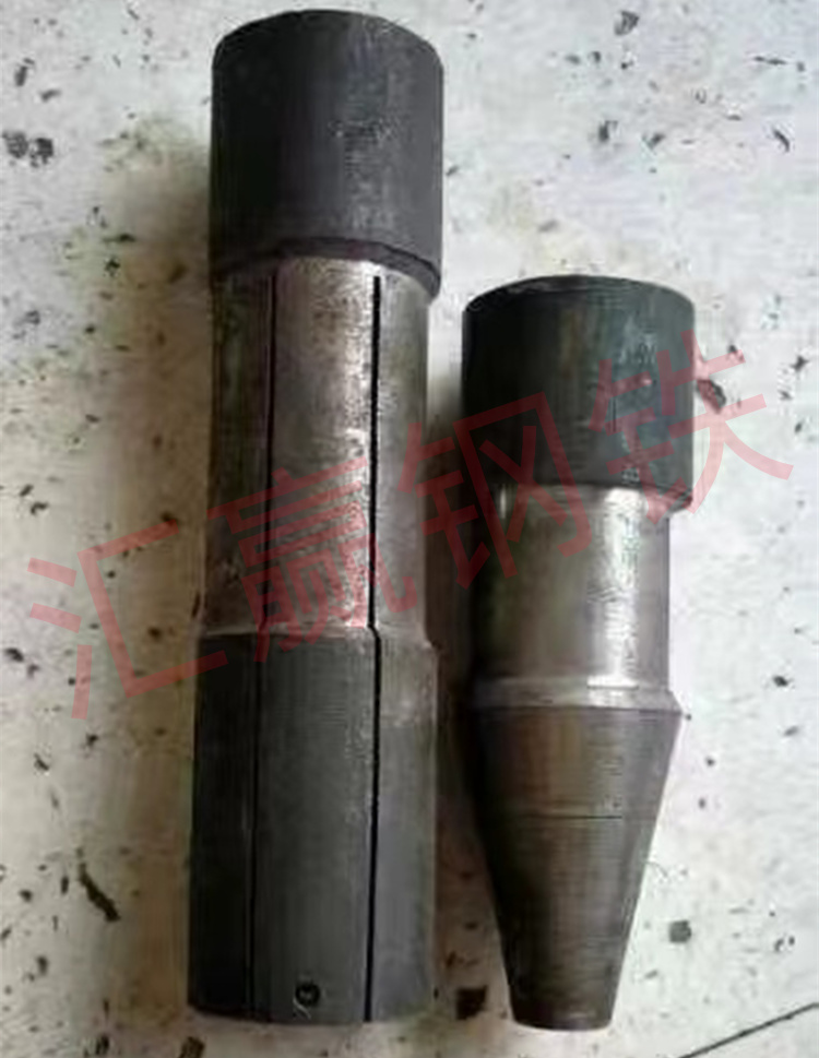 抗浮锚杆扩大�?(2).jpg 抗浮锚杆扩大头.jpg