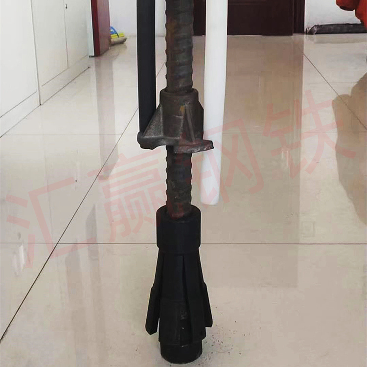 锚杆扩大�?(2).jpg 抗浮锚杆扩大头.jpg