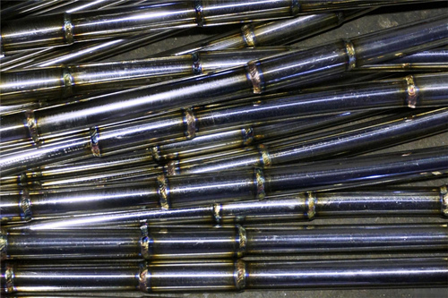 桥梁注浆管.jpg