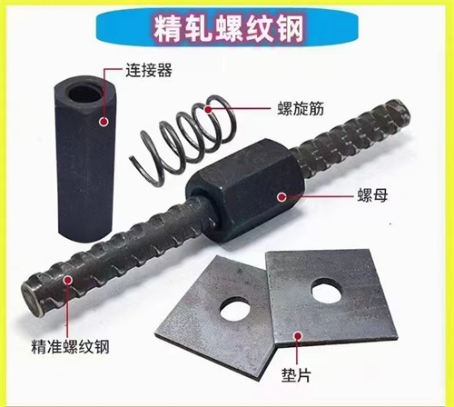 微信图片_20230517003402.jpg 精轧螺纹钢.jpg