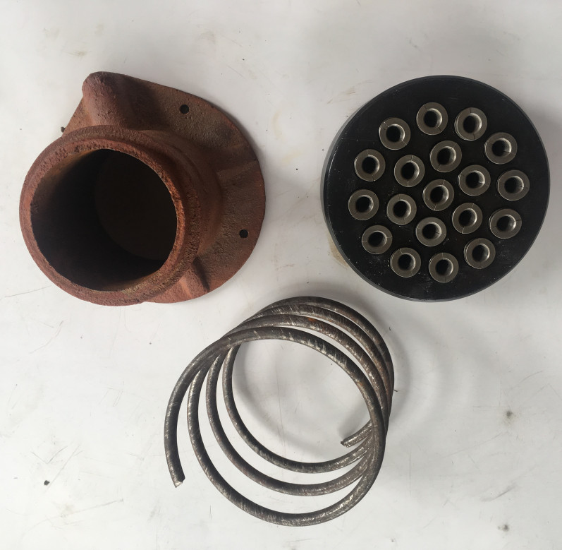 M15-18预应力锚具.jpg M15-18预应力锚具.jpg