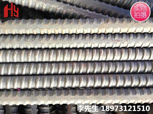 psb830精轧螺纹钢